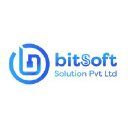bitsoftsol.com