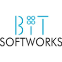 bitsoftworks.com