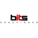 bitsolucionesit.com