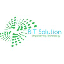 BIT Solution Pte Ltd on Elioplus