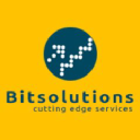 Bridge IT Solutions