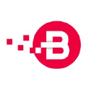 bitsource.ch