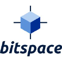 bitspace.no
