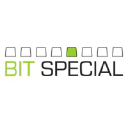 bitspecial.com