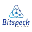 bitspeck.com