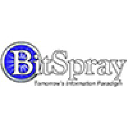 bitspray.com