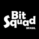 bitsquad.com.br