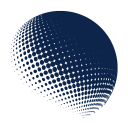 BITS Recruiting logo