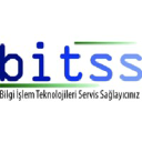 Bitss Information Services