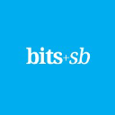 bitssb.com