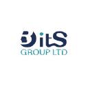 bitssgroup.com