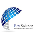 bitssolution.net