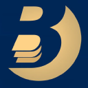 Bitstil