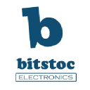 bitstoc.com