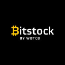 bitstock.com