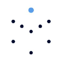 Read Bitstocks Limited Reviews