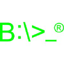 Bitstore System