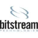 bitstream.com.au