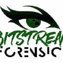 bitstreamforensics.com