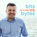 bitsvsbytes.com