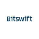 Bitswift Tech Nigeria in Elioplus