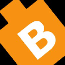 BitsWits
