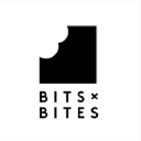 bitsxbites.com