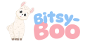 Bitsy-Boo