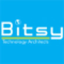 bitsy.biz