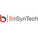 BitSyntech Solutions