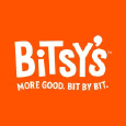 Bitsy’s Logo