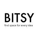 bitsyspace.com