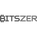 bitszer.com