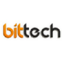 bittech.in
