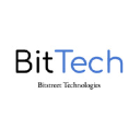 bittechindia.com