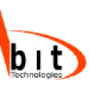 bittechnologyz.com
