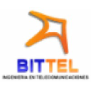 bittel.com.mx