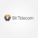 Bit Telecom on Elioplus
