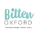 bittenoxford.co.uk
