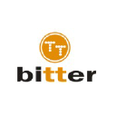 bitter.com.mx