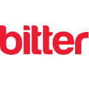 bittermagazine.com