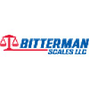 Bitterman Scales