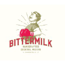 bittermilk.com