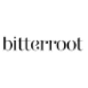 bitterrootbbq.com