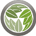 Bitterroot Cannabis Company Logo