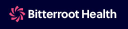 bitterroothealth