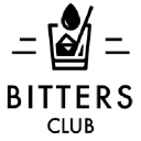 bittersclub.com
