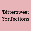 Bittersweet Confections