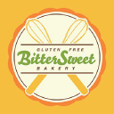 BitterSweet Gluten Free Bakery