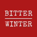 bitterwinter.org